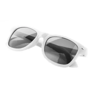 RPET sunglasses - AP808274 (ANDA#01)